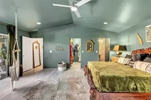 4341 Marcott Cir, Sarasota, FL 34233 - Photo 27