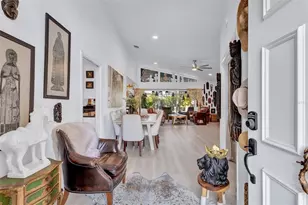 4341 Marcott Cir, Sarasota, FL 34233 - Photo 7