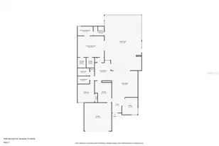 4341 Marcott Cir, Sarasota, FL 34233 - Photo 5