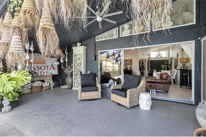 4341 Marcott Circle, Sarasota, FL 34233 - Photo 25