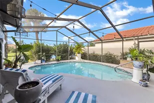 4341 Marcott Cir, Sarasota, FL 34233 - Photo 55