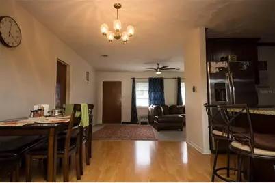 1005 43rd Street W, Bradenton, FL 34209 - Photo 17