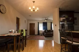 1005 43rd St W, Bradenton, FL 34209 - Photo 17