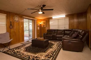 1005 43rd St W, Bradenton, FL 34209 - Photo 15