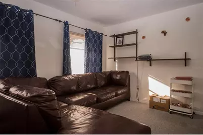 1005 43rd Street W, Bradenton, FL 34209 - Photo 11