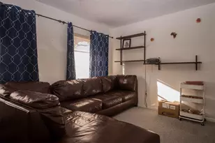 1005 43rd St W, Bradenton, FL 34209 - Photo 11