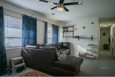 1005 43rd Street W, Bradenton, FL 34209 - Photo 13