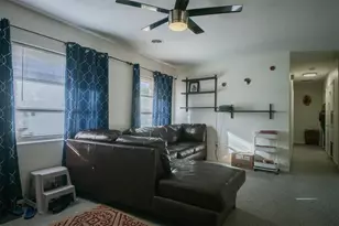 1005 43rd St W, Bradenton, FL 34209 - Photo 13