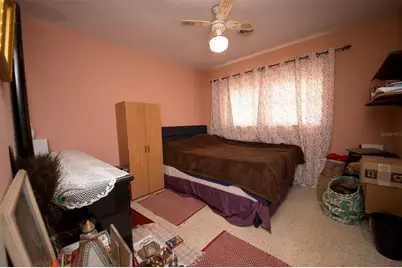 1005 43rd Street W, Bradenton, FL 34209 - Photo 7