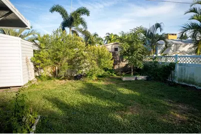 1005 43rd Street W, Bradenton, FL 34209 - Photo 19