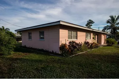 1005 43rd Street W, Bradenton, FL 34209 - Photo 23