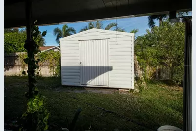1005 43rd Street W, Bradenton, FL 34209 - Photo 3