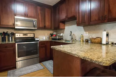 1005 43rd Street W, Bradenton, FL 34209 - Photo 9