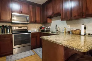 1005 43rd St W, Bradenton, FL 34209 - Photo 9