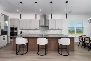 8210 Golden Bch Ct, Parrish, FL 34219 - Photo 5