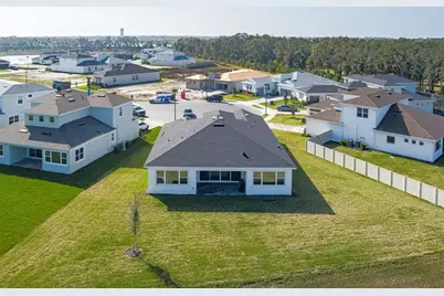 8210 Golden Beach Court, Parrish, FL 34219 - Photo 33
