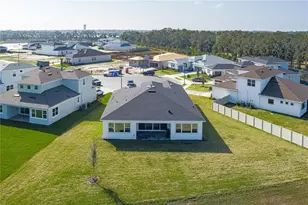 8210 Golden Bch Ct, Parrish, FL 34219 - Photo 33