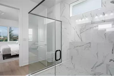 8210 Golden Beach Court, Parrish, FL 34219 - Photo 17