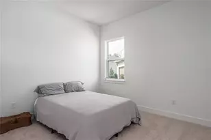 8210 Golden Bch Ct, Parrish, FL 34219 - Photo 25