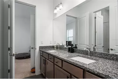 8210 Golden Beach Court, Parrish, FL 34219 - Photo 23