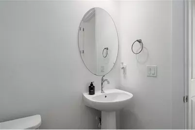 8210 Golden Beach Court, Parrish, FL 34219 - Photo 19