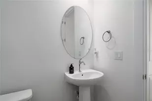 8210 Golden Bch Ct, Parrish, FL 34219 - Photo 19