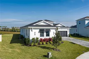 8210 Golden Bch Ct, Parrish, FL 34219 - Photo 29