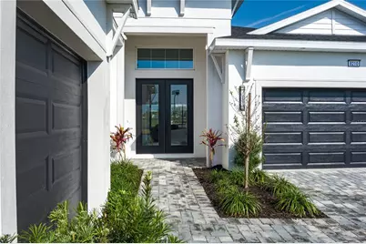 8210 Golden Beach Court, Parrish, FL 34219 - Photo 27