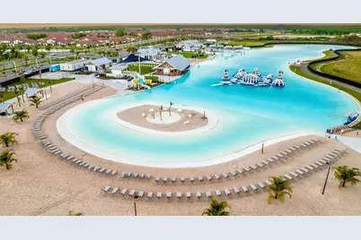 8210 Golden Beach Court, Parrish, FL 34219 - Photo 39