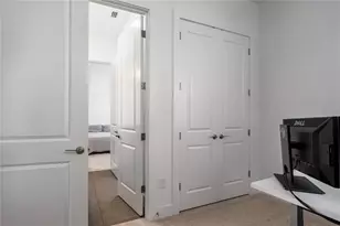 8210 Golden Bch Ct, Parrish, FL 34219 - Photo 21