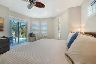 7118 Hawks Harbor Cir, Bradenton, FL 34207 - Photo 43