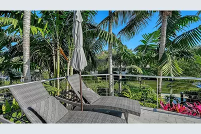 7118 Hawks Harbor Circle, Bradenton, FL 34207 - Photo 73