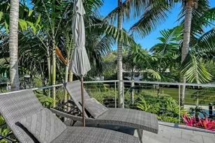 7118 Hawks Harbor Cir, Bradenton, FL 34207 - Photo 73