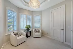 7118 Hawks Harbor Cir, Bradenton, FL 34207 - Photo 9