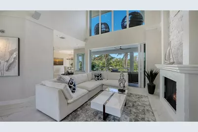 7118 Hawks Harbor Circle, Bradenton, FL 34207 - Photo 15