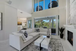 7118 Hawks Harbor Cir, Bradenton, FL 34207 - Photo 15