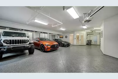 7118 Hawks Harbor Circle, Bradenton, FL 34207 - Photo 89