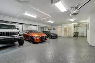 7118 Hawks Harbor Cir, Bradenton, FL 34207 - Photo 89