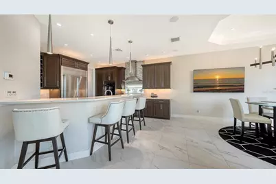 7118 Hawks Harbor Circle, Bradenton, FL 34207 - Photo 35