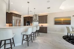 7118 Hawks Harbor Cir, Bradenton, FL 34207 - Photo 35