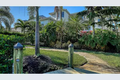 7118 Hawks Harbor Circle, Bradenton, FL 34207 - Photo 61