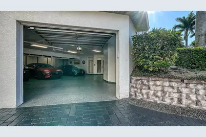 7118 Hawks Harbor Circle, Bradenton, FL 34207 - Photo 65