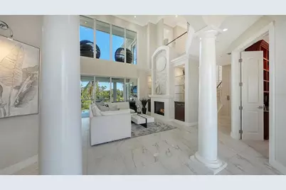 7118 Hawks Harbor Circle, Bradenton, FL 34207 - Photo 7