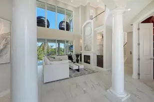 7118 Hawks Harbor Cir, Bradenton, FL 34207 - Photo 7