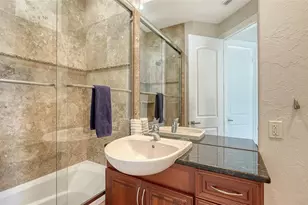 7118 Hawks Harbor Cir, Bradenton, FL 34207 - Photo 67