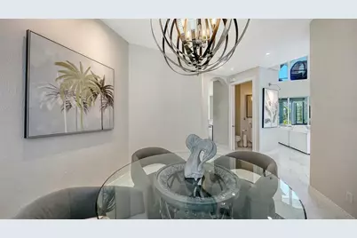 7118 Hawks Harbor Circle, Bradenton, FL 34207 - Photo 27