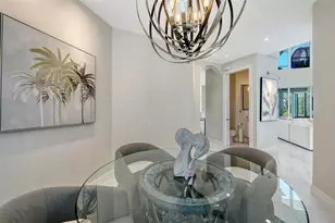 7118 Hawks Harbor Cir, Bradenton, FL 34207 - Photo 27