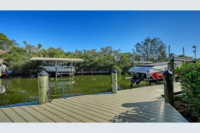 7118 Hawks Harbor Circle, Bradenton, FL 34207 - Photo 81