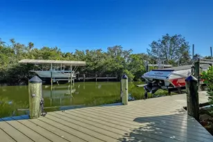 7118 Hawks Harbor Cir, Bradenton, FL 34207 - Photo 81