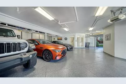 7118 Hawks Harbor Circle, Bradenton, FL 34207 - Photo 91